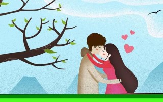 重新点亮心中的希望（以挽回错误的人生为起点的自我救赎之路）