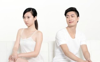 把女朋友作没了怎么挽回？有效挽回爱情的策略是什么？