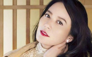 大龄单身女性的婚恋选择：将就还是讲究？如何做出明智决定？