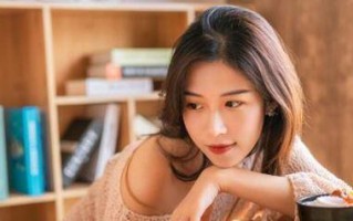 挽回前男友，拒绝情感纠缠（分手后的断断续续）