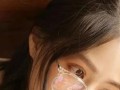分手后如何挽回男生的心（为什么男生离开）