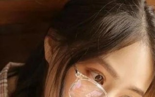 分手后如何挽回男生的心（为什么男生离开）