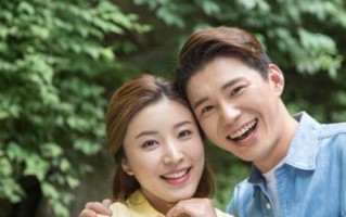 发现老公有外遇怎么办？妻子如何挽回婚姻？