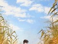 前男友很理智如何挽回？理智型分手的挽回策略是什么？