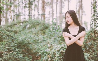 女人对男人失望分手的原因有哪些？如何挽回？