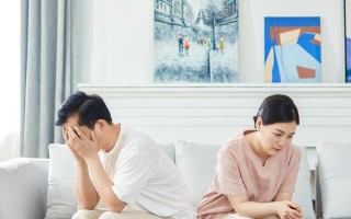 老公出轨后还能和好如初吗？如何修复受损的婚姻关系？