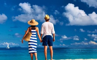 如何挽回婚姻（婚姻破裂了怎么办）