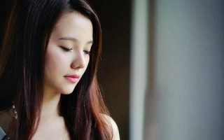 老公不愿支持我娘家，该怎么办（婚姻中的家庭矛盾与处理方法）