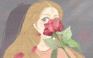 男人在谈恋爱时的心态是怎样的？如何理解他们的心理变化？