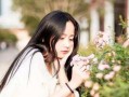 分手后重新联系怎么聊天？有效沟通的技巧是什么？