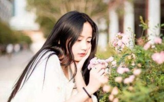 分手后重新联系怎么聊天？有效沟通的技巧是什么？