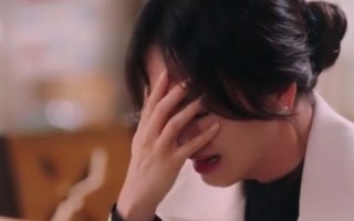 男友突然消失怎么办？如何应对这种情况？