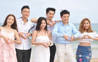 为什么专一的男友会坚决提出分手？