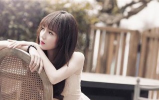星座挽回难，如何成功复合（掌握星座特点）