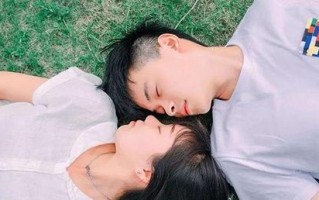 老公移情别恋如何挽回（走出困境）