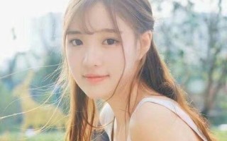 如何挽回花心老公的心（学会方法）