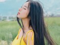 双子男突然不爱怎么挽回（重建感情的关键技巧）