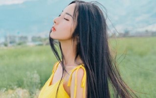 双子男突然不爱怎么挽回（重建感情的关键技巧）