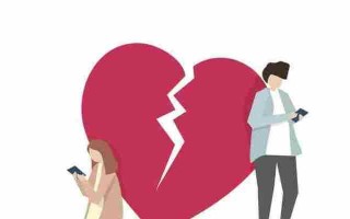 分手后挽回的黄金时间是什么时候？如何利用最佳时机有效挽回？
