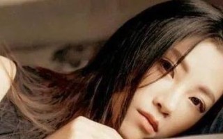 挽回男人的四大绝招（从行动）