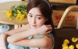 表白失败后如何挽回？有效策略和常见问题解答？