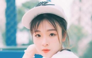 非常想娶你的男人？如何判断他的真心？