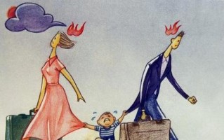 吵架后男友冷处理我怎么办？如何有效沟通修复关系？