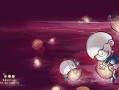分手后才挽回的星座有哪些？如何正确挽回？