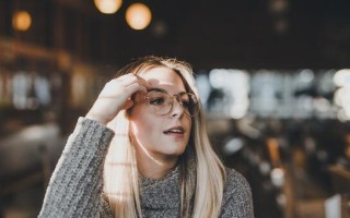 如何做到夫妻相处的四点秘诀？婚姻长久的秘诀是什么？