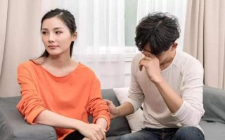 如何成功挽回加了联系方式不回的对象（教你用正确的方法恢复联系）