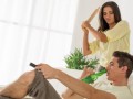 发现丈夫有外遇怎样处理？如何应对婚姻中的背叛？