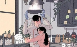 如何应对男友父母反对？有效沟通策略是什么？
