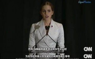 恋爱中学历重要性探讨（导师精选）