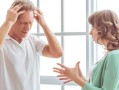 结婚前男友闹分手了怎么办（解决分手危机的15条有效方法）