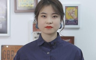 夫妻吵架，吵吵更健康（为什么夫妻吵架有益身心健康）