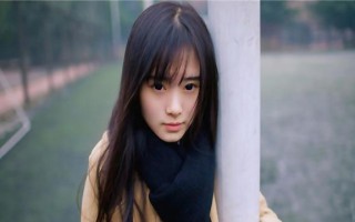 如何用正确的话语挽回女友的心？挽回女友的话有哪些忌讳？
