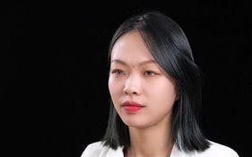 分手后最佳挽回时机是什么（分手后挽回的是耐心和正确方法）