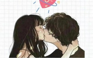 三步让她成为你的女友（学会用这些技巧）
