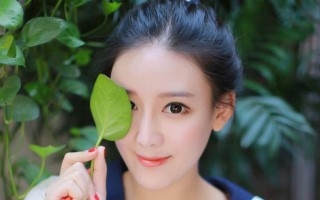 情人出轨后挽回的可能性有多大？有效策略有哪些？