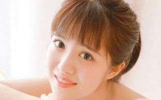 五十岁男人是否还会被外界女性吸引（年龄是否影响男性的情感需求与欲望）
