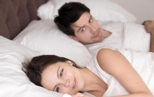 如何让你的男人与外遇保持距离？有效策略有哪些？