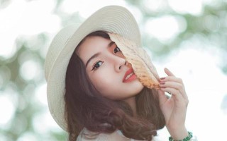 如何应对丈夫精神出轨？有效沟通和解决方法是什么？