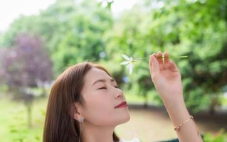 男人一般喜欢什么样的女人？如何成为他们心中的理想型？
