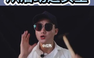 如何在一个月内成功脱单？10条极速交友方法助你快速找到伴侣？