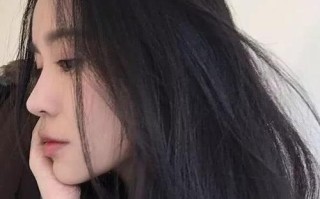 低价值的女生挽回男友的正确方法是什么？挽回过程中应注意哪些问题？
