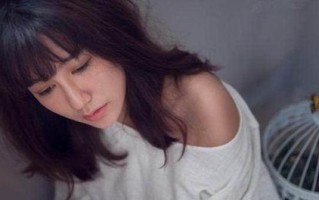 如何有效防止老公出轨？7个实用策略大公开？