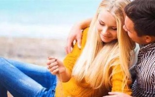 男人有婚外情的三大表现是什么？如何发现和应对？