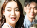 男人遇到喜欢的女生会有什么表现？如何识别他的真实感受？