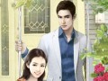 军婚男主如何挽回女主的心？挽回过程中常见的问题有哪些？