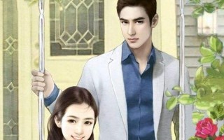军婚男主如何挽回女主的心？挽回过程中常见的问题有哪些？